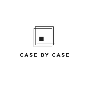 Casebycase Logo