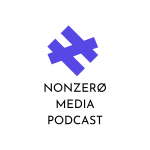 NonZero Podcast Logo 3000x3000