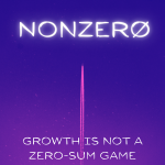 NonZero Podcast