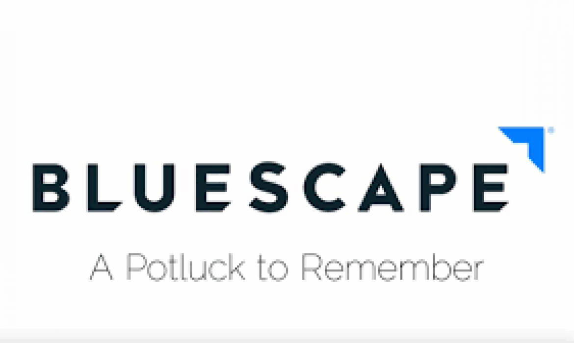 Rethinking the modern workday | Interview w/ Peter Jackson | CEO of Bluescape